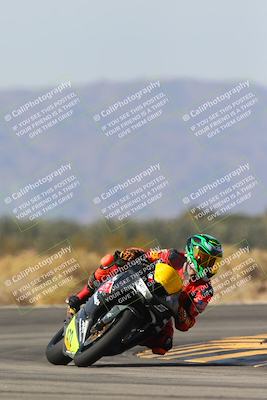 media/Feb-01-2025-Race Pace (Sat) [[cc4130fd98]]/1-Verified/7-Turn 16 (120pm)/